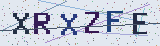 Code anti-spam *