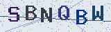 Anti-spam code *