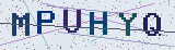 Anti-spam code *