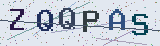 Anti-spam code *