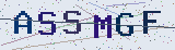 Anti-spam code *