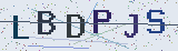 Anti-spam code *