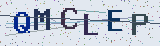 Anti-spam code *