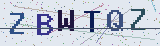 Anti-spam code *
