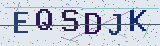 Code anti-spam *