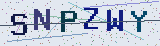 Anti-spam code *