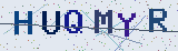Anti-spam code *
