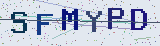 Anti-spam code *
