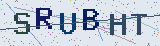 Anti-spam code *
