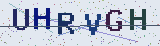 Anti-spam code *