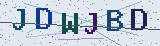 Anti-spam code *