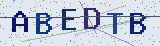 Anti-spam code *
