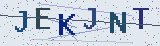 Anti-spam code *