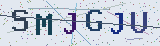 Anti-spam code *