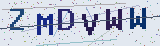 Anti-spam code *