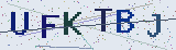 Anti-spam code *