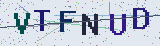 Anti-spam code *