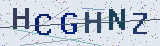 Anti-spam code *