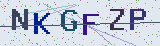 Code anti-spam *