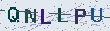 Code anti-spam *