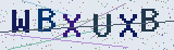 Anti-spam code *