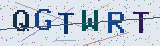 Code anti-spam *