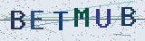 Code anti-spam *