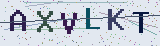 Code anti-spam *