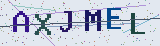 Code anti-spam *