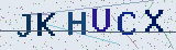 Anti-spam code *