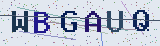 Anti-spam code *