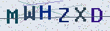 Anti-spam code *