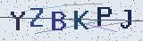 Code anti-spam *