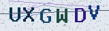 Anti-spam code *