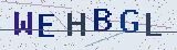 Anti-spam code *