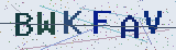 Anti-spam code *