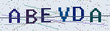 Code anti-spam *