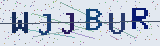 Anti-spam code *