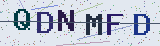 Anti-spam code *