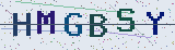 Anti-spam code *