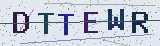 Anti-spam code *