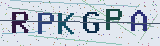 Anti-spam code *
