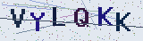 Anti-spam code *