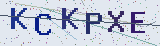 Anti-spam code *
