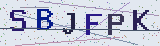 Code anti-spam *