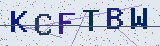 Anti-spam code *