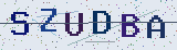 Code anti-spam *