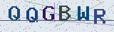 Code anti-spam *