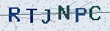 Code anti-spam *