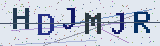 Code anti-spam *